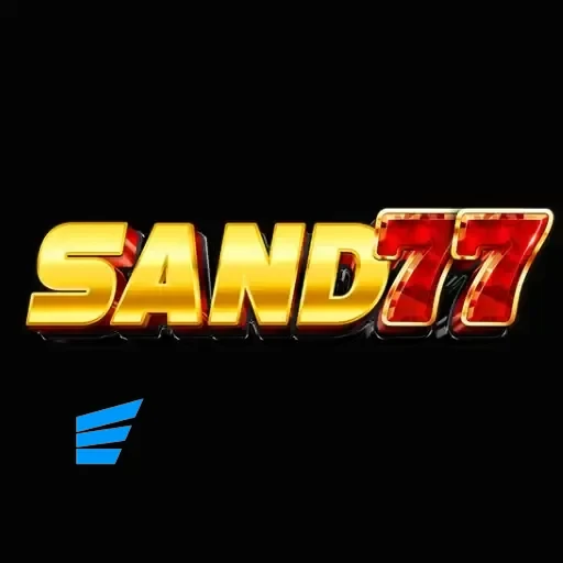 sand77 — Aplikasi Hub Unduhan